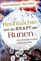 rune