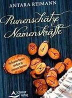 rune