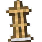 stand