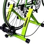 roller