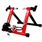 roller