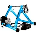 roller