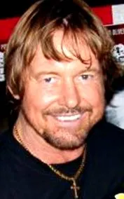 George Toombs