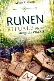 comandă