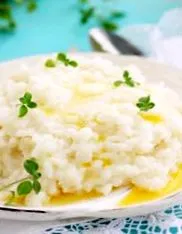 ориз