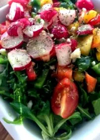 recept