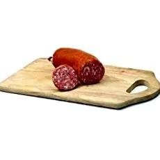 cârnați