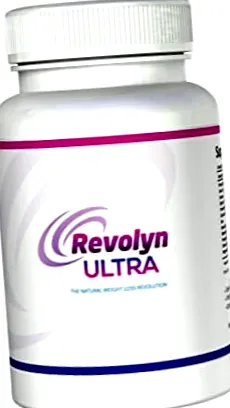 revolyn ефтино