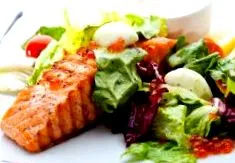 minden