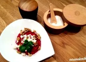 folytatódik