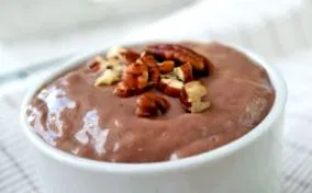sütik