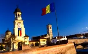 străinătate
