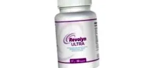 revolyn