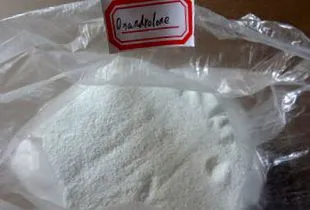 pulbere