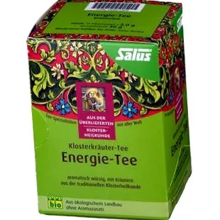 energia