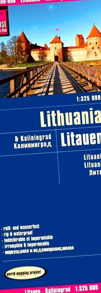 cunoștințelor harta