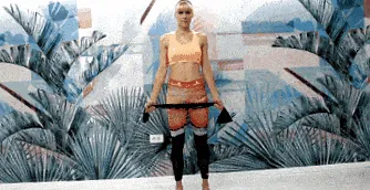 rectus