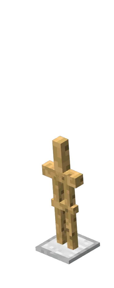 stand