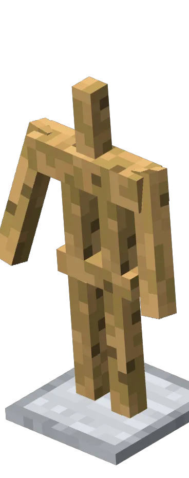 armor