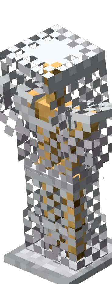 wiki