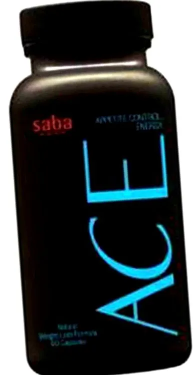 saba