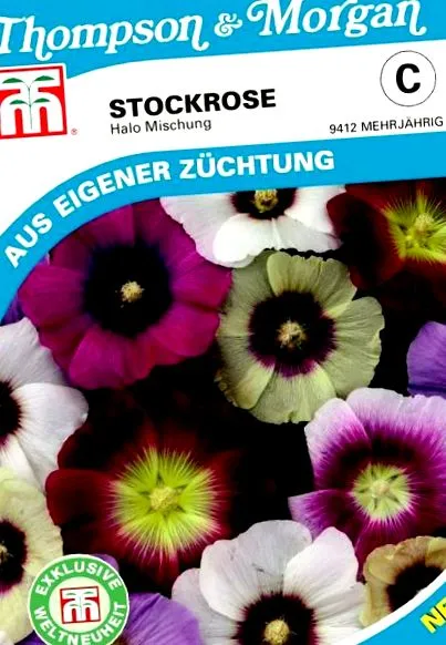 îngrijire