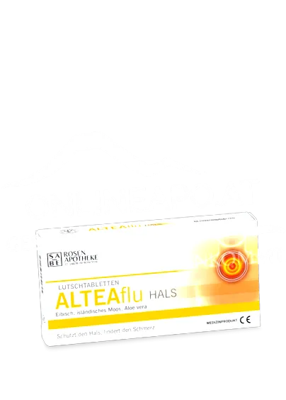 alteaflu