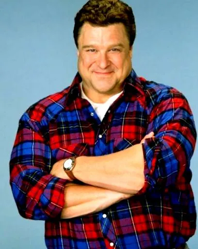 roseanne колко