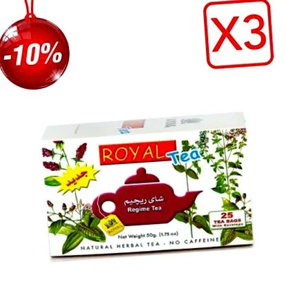 natureluxy-shop слабеење