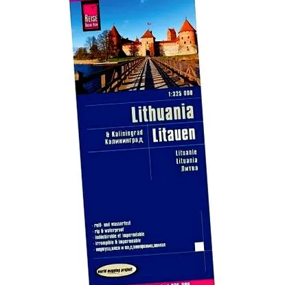 cunoștințelor harta