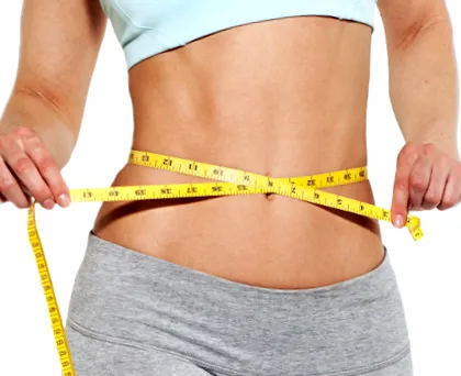 ultra revolyn
