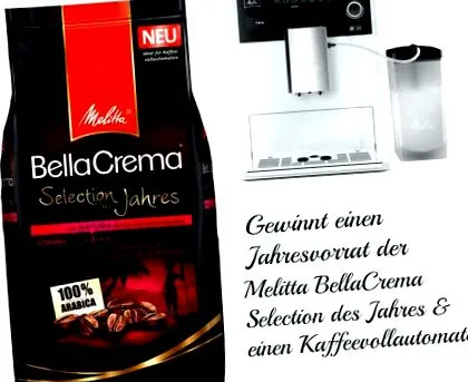 recept kávé
