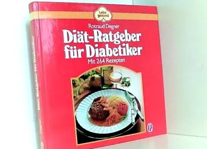 Degner Rotraud