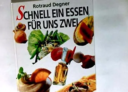 német Súly