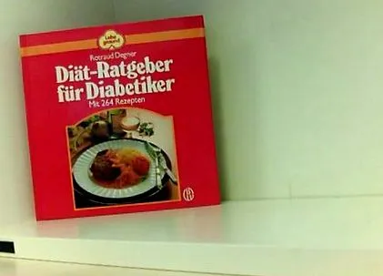 degner