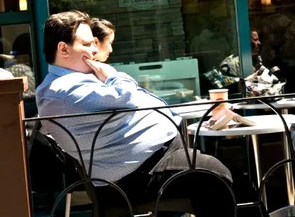időszakos