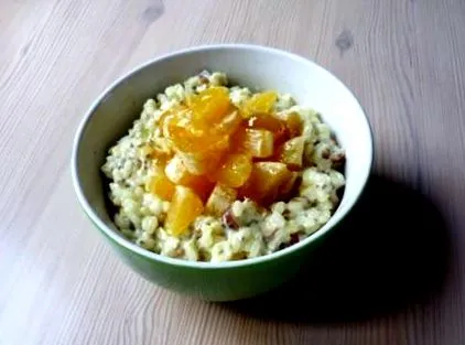 recept