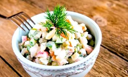 recept