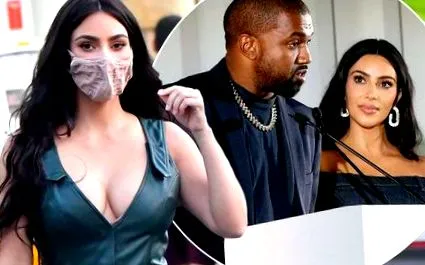 kardashian