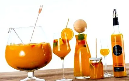 cocktailuri pentru