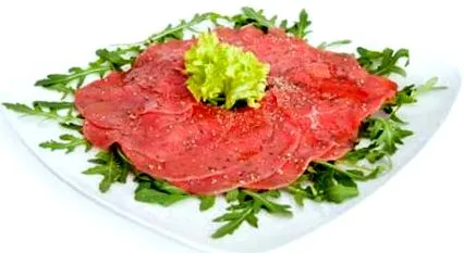 dukan conversia