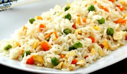 Alimentație adecvată Alimentație adecvată