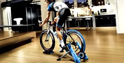 myfahrradshop