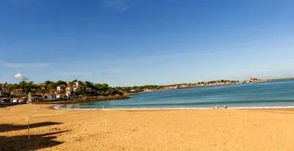 saint-jean-de-luz