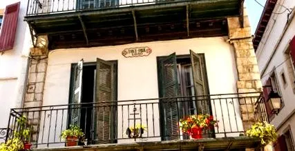 saint-jean-de-luz