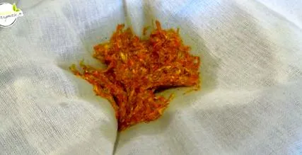 gălbenele