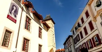 saint-jean-de-luz