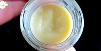 casă