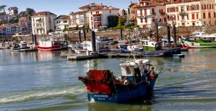 saint-jean-de-luz