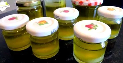 casă